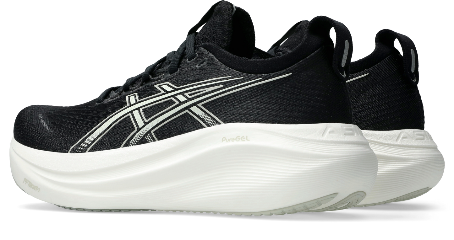 Women's ASICS GEL-NIMBUS 27