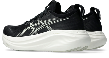 Women's ASICS GEL-NIMBUS 27