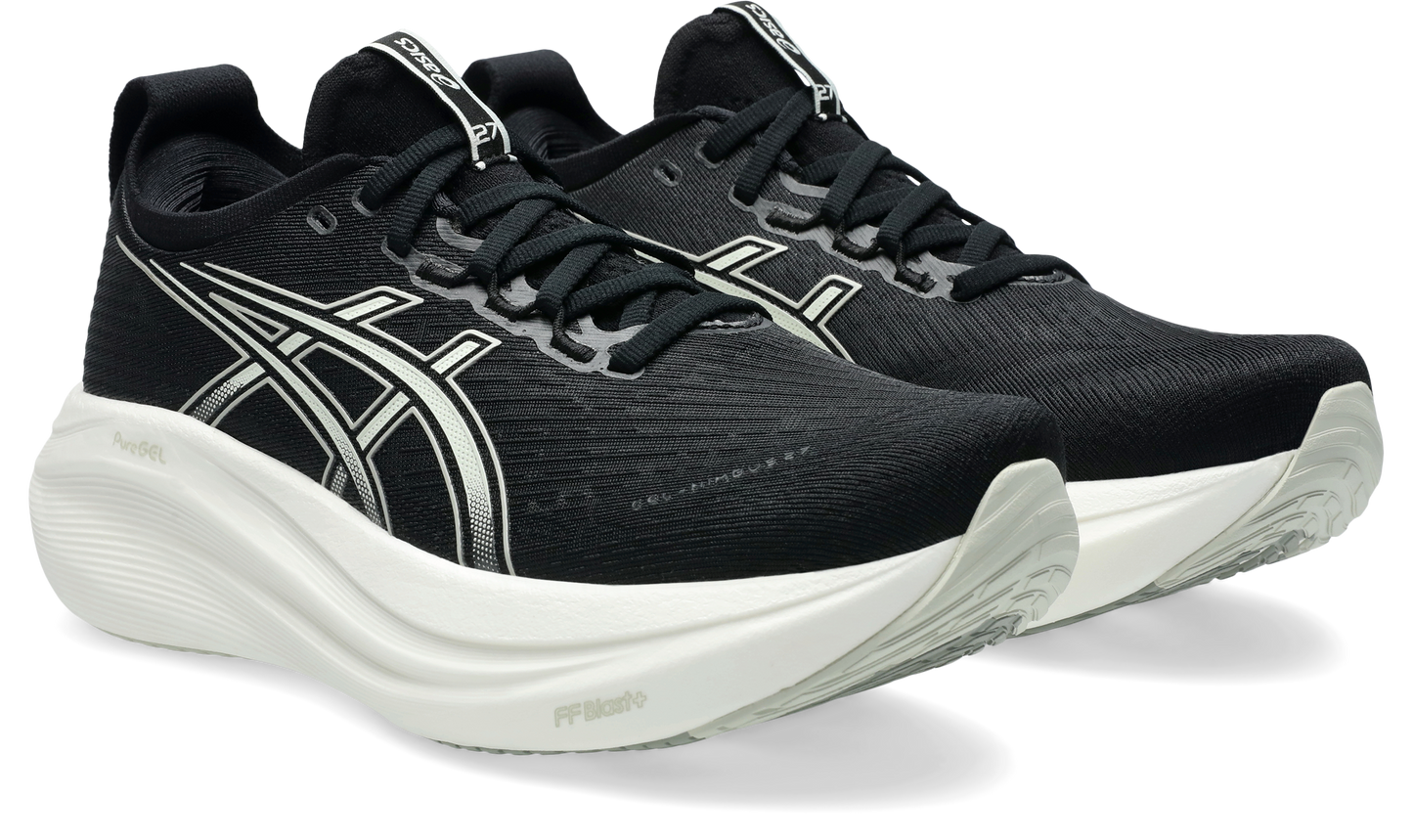 Women's ASICS GEL-NIMBUS 27
