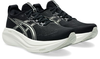 Women's ASICS GEL-NIMBUS 27
