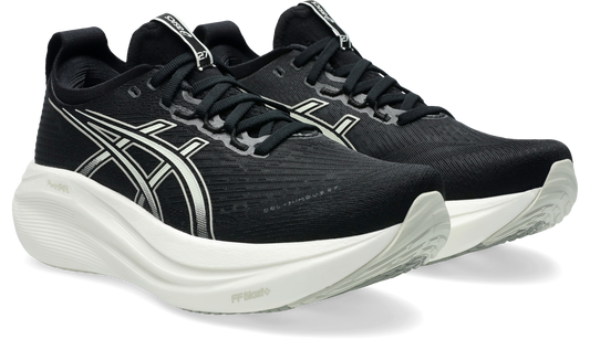 Women's ASICS GEL-NIMBUS 27