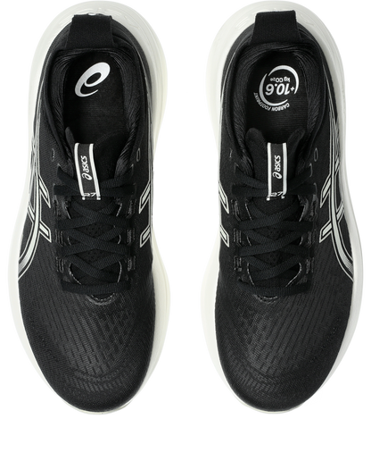 Women's ASICS GEL-NIMBUS 27