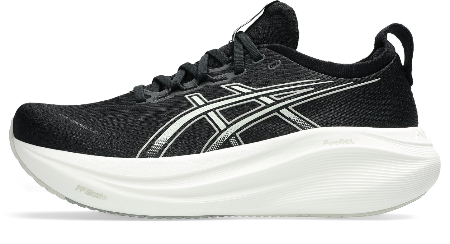 Women's ASICS GEL-NIMBUS 27