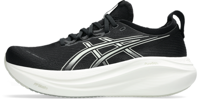 Women's ASICS GEL-NIMBUS 27