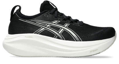 Women's ASICS GEL-NIMBUS 27