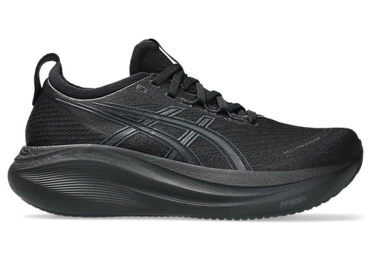 Women's ASICS GEL-NIMBUS 27