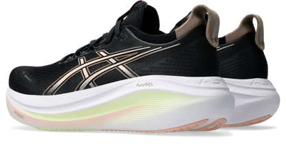 Women's ASICS GEL-NIMBUS 27