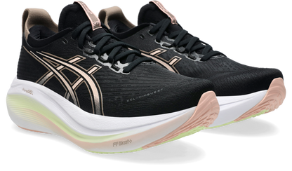 Women's ASICS GEL-NIMBUS 27