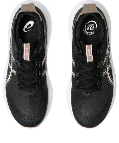 Women's ASICS GEL-NIMBUS 27