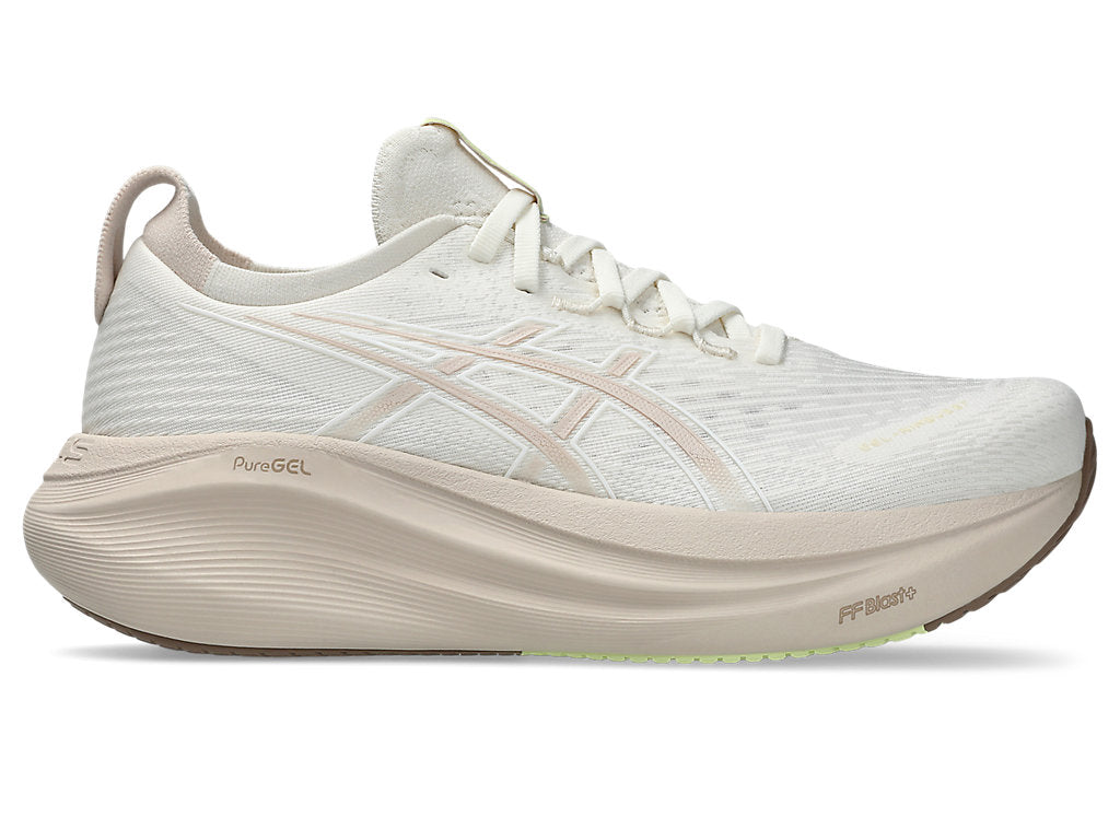 Women's ASICS GEL-NIMBUS 27