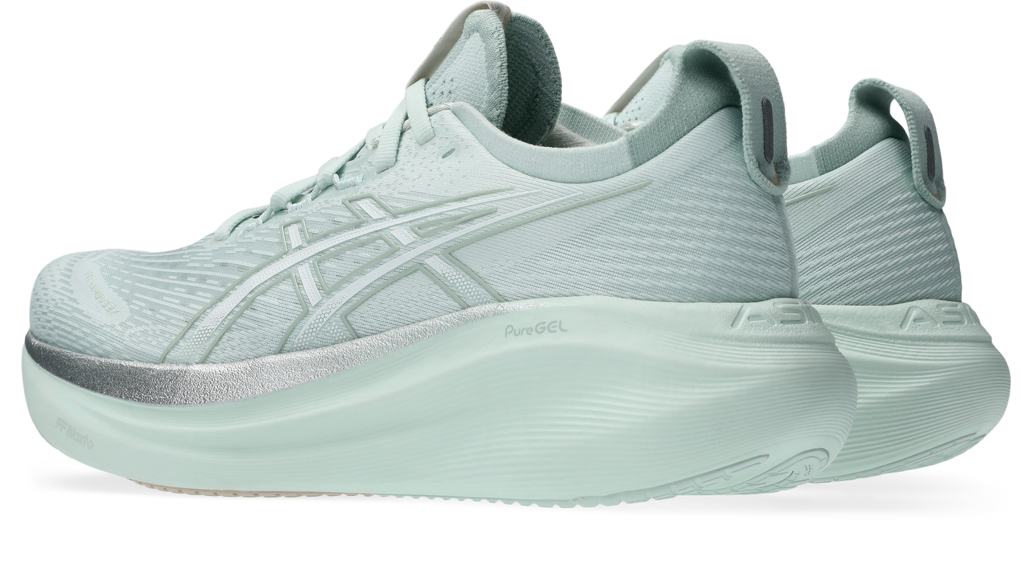 Women's ASICS GEL-NIMBUS 27