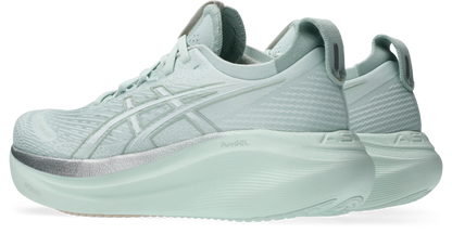Women's ASICS GEL-NIMBUS 27