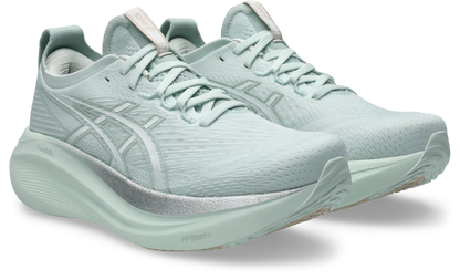 Women's ASICS GEL-NIMBUS 27