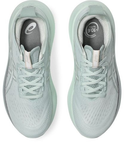Women's ASICS GEL-NIMBUS 27