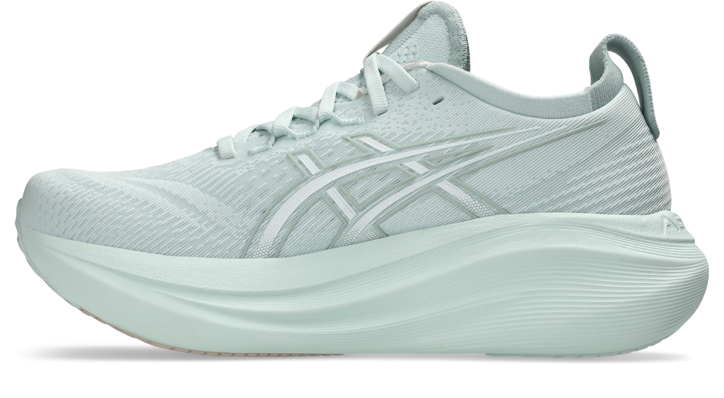 Women's ASICS GEL-NIMBUS 27