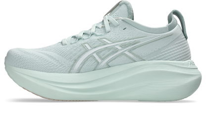 Women's ASICS GEL-NIMBUS 27
