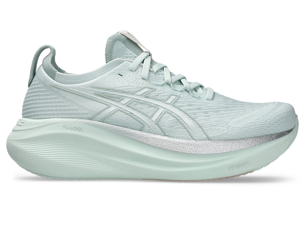 Women's ASICS GEL-NIMBUS 27