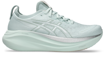Women's ASICS GEL-NIMBUS 27