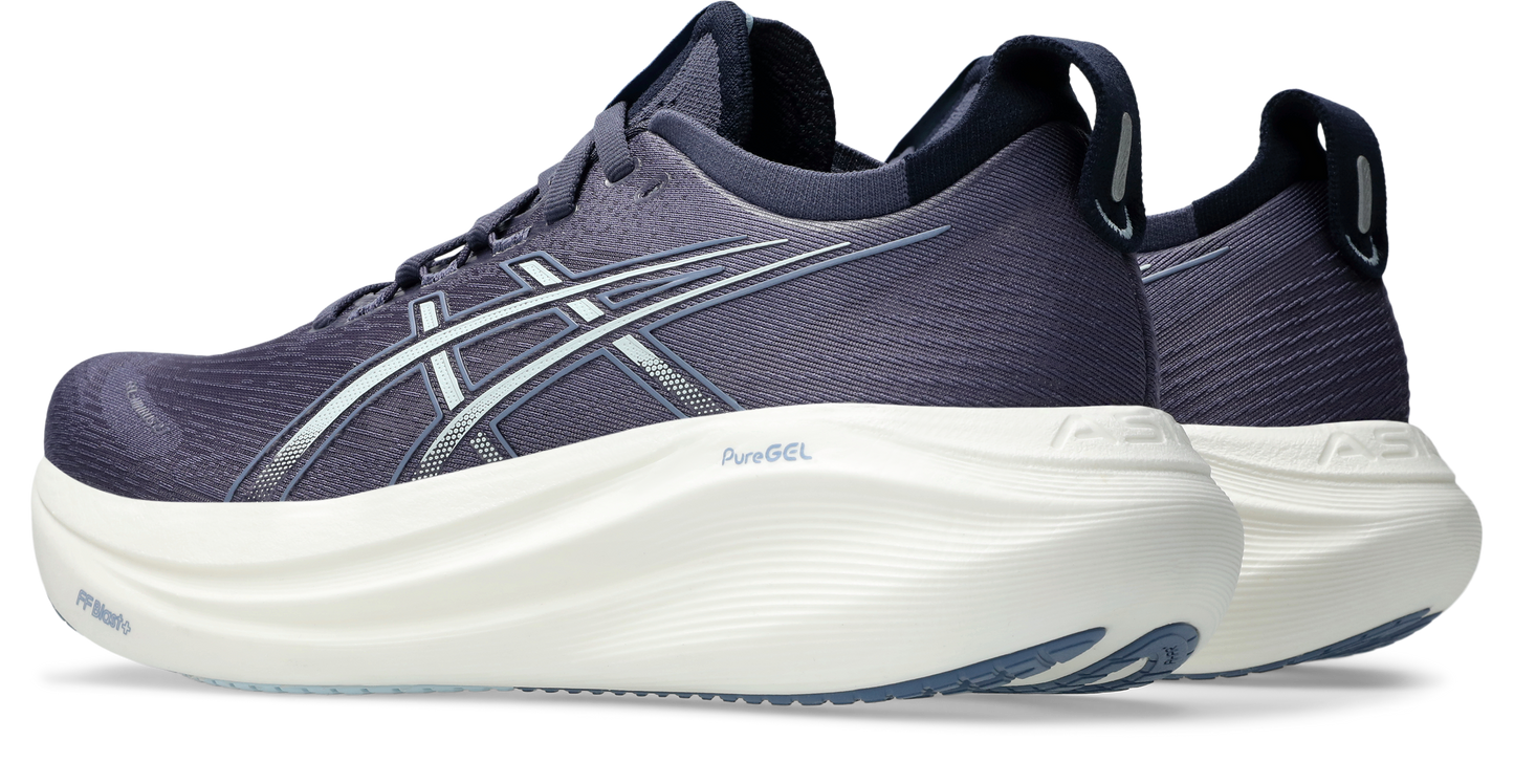 Women's ASICS GEL-NIMBUS 27