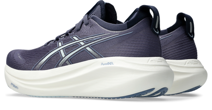 Women's ASICS GEL-NIMBUS 27