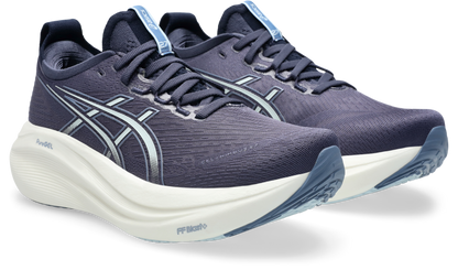 Women's ASICS GEL-NIMBUS 27