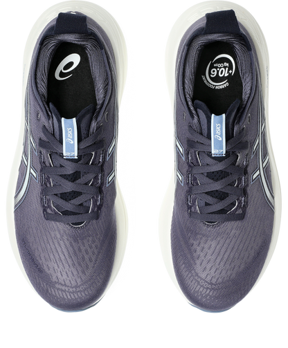 Women's ASICS GEL-NIMBUS 27