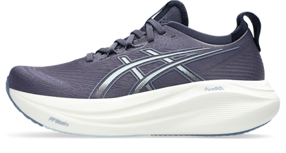 Women's ASICS GEL-NIMBUS 27