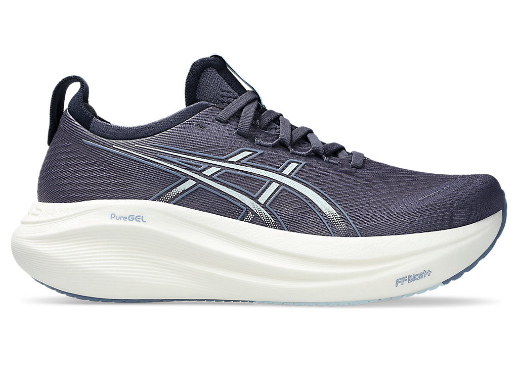 Women's ASICS GEL-NIMBUS 27