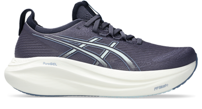 Women's ASICS GEL-NIMBUS 27