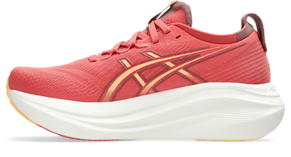 Women's ASICS GEL-NIMBUS 27