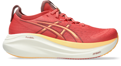 Women's ASICS GEL-NIMBUS 27