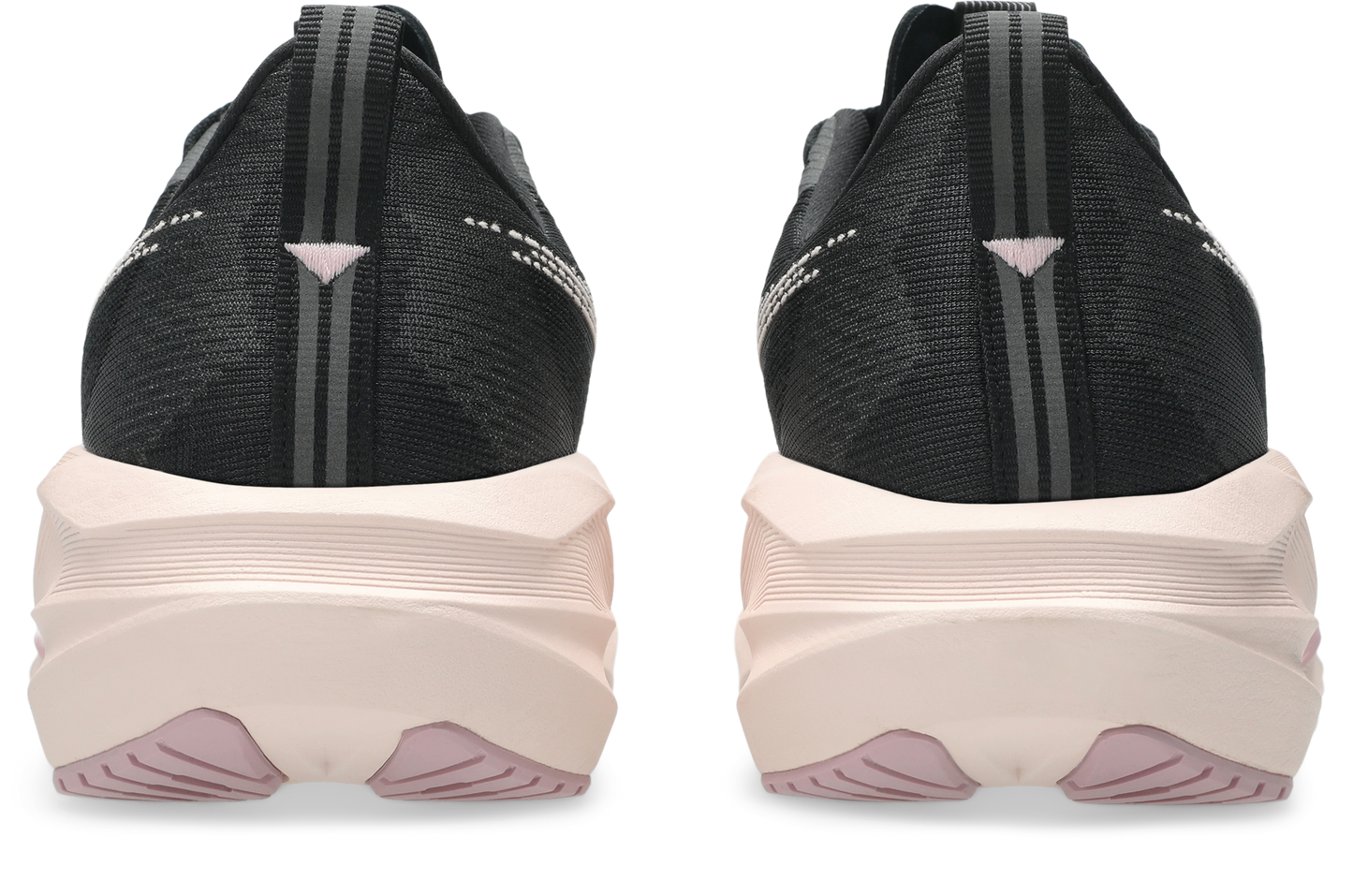 Women's ASICS NOVABLAST 5