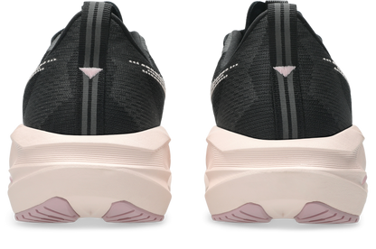 Women's ASICS NOVABLAST 5