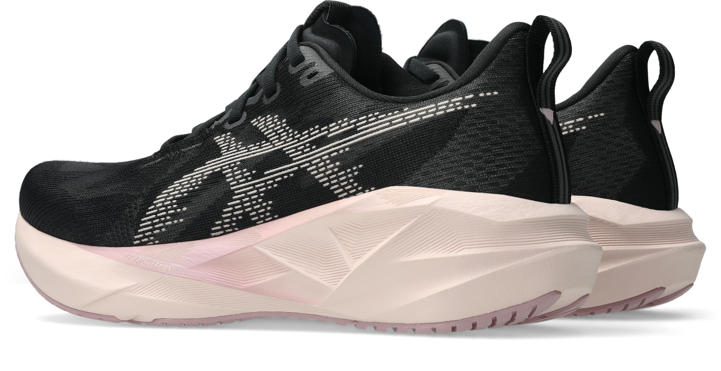 Women's ASICS NOVABLAST 5