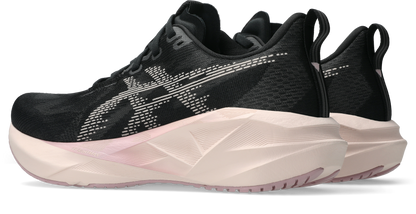 Women's ASICS NOVABLAST 5