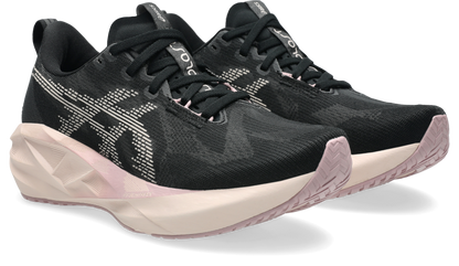 Women's ASICS NOVABLAST 5