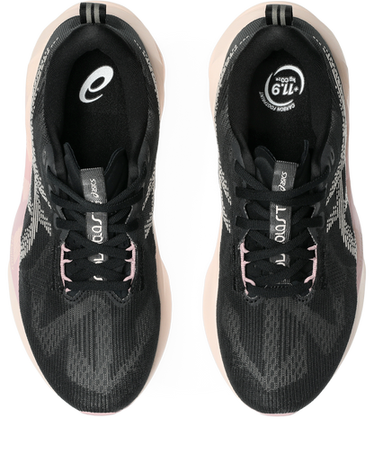 Women's ASICS NOVABLAST 5
