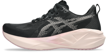Women's ASICS NOVABLAST 5