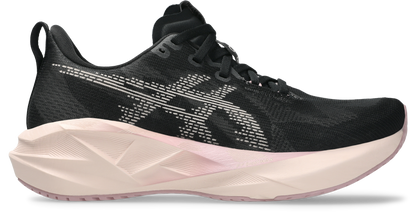 Women's ASICS NOVABLAST 5