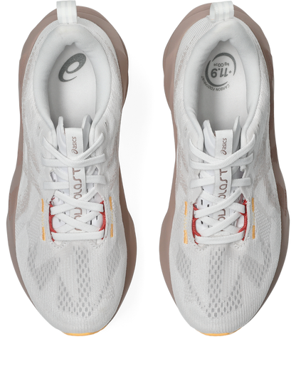 Women's ASICS NOVABLAST 5