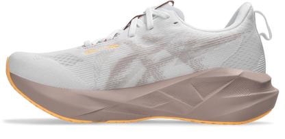 Women's ASICS NOVABLAST 5
