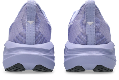 Women's ASICS NOVABLAST 5