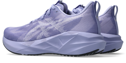 Women's ASICS NOVABLAST 5