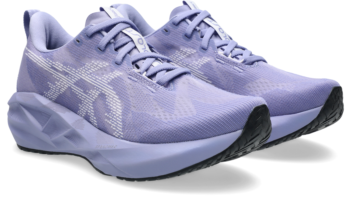 Women's ASICS NOVABLAST 5