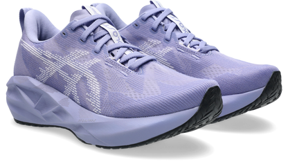 Women's ASICS NOVABLAST 5