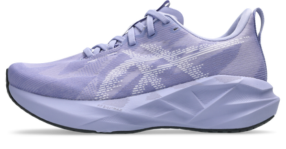 Women's ASICS NOVABLAST 5