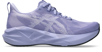 Women's ASICS NOVABLAST 5