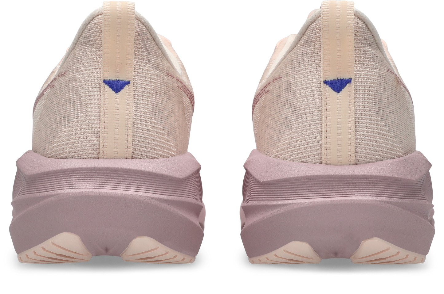 Women's ASICS NOVABLAST 5