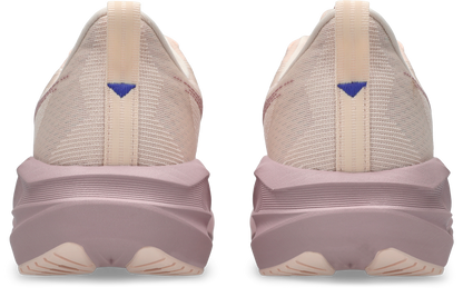 Women's ASICS NOVABLAST 5