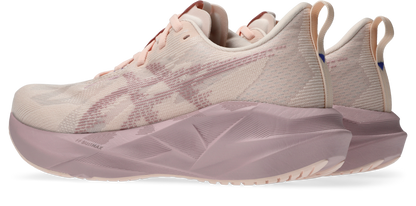 Women's ASICS NOVABLAST 5